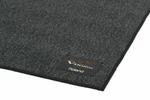 Roland V-drums Mat TDM-10 Exclusive Setting. Fixed Price $384.99.