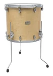 Yamaha 16 X 15-INCH Floor For Stage Custom Birch, Natural Wood. Fixed Price $314.99.