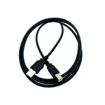 Usb Cable Cord For Native Instruments Maschine Studio Midi Controller 6FT. Fixed Price $8.02.