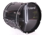 Roland KD-200-MSA V-drums Acoustic Design 20" Kick Pad Open Box Free Ship. Fixed Price $746.25.