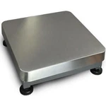 Brecknell, 816965007387 3900LP1616-100 Carbon Steel Bench Base W/ Ntep. Fixed Price $289.00.