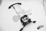 Pearl OPT-1516 Optimount Tom Mounting System 15IN 16IN For Mcx/mct/ssc Genuine. Fixed Price $80.99.