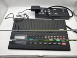 Yamaha RX17 Digital Rhythm Programmer Drum Machine !. Fixed Price $90.00.