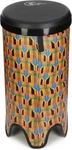 Toca Percussion Sympatico System Tubadora - 12 Inch, Kente. Fixed Price $229.99.