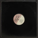 Audio Clash: Electro Rhythm Strictly 12" Single 33 Rpm. Fixed Price $8.00.