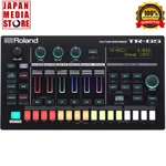 Roland TR-6S Rhythm Performer Tracks Compact Drum Machine Sequencer Brand New. Fixed Price $427.82.