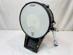 Roland KD-140-BC V-kick Bass Drum Trigger Pad KD140. Fixed Price $619.99.
