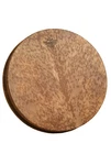 Remo Mondo Skyndeep Djembe Head 14"X2.5". Fixed Price $129.00.