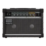 Roland JC-22 Jazz Chorus Guitar Amplifier. Fixed Price $593.99.