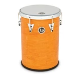 Latin Percussion Brazilian Rebolo Hand Drum, Small Tan, Double Head LP3512. Fixed Price $289.99.
