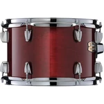 Yamaha Stage Custom Birch 10 X 7 In. Cranberry Red. Fixed Price $132.99.