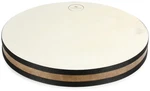 Meinl Sonic Energy WD20WB Wave Drum - Walnut Brown. Fixed Price $125.99.
