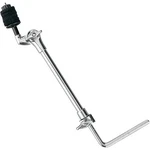 Tama Bass Drum Mounted Cymbal Holder. Fixed Price $49.99.