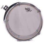 Gretsch Renown 12X8 Rack Tom Antique Blue Burst -gloss New In Box. Fixed Price $239.96.