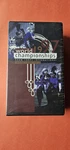 Dci Drum Corps International 1997 Woirld Championships Div. Vol 2 Vhs New. G4. Fixed Price $66.50.
