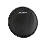 Alesis Replacement 8" Black Mesh Electronic Drum Head 8-INCH 8IN. Fixed Price $39.99.