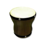 Rhythm Band Single Bongo Bamboo. Fixed Price $25.99.