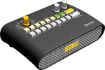 Korg Kr Mini Rhythm Box With Built-in Phrases Ideal For Personal Practice. Fixed Price $92.93.