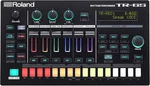 Roland TR-6S Compact Drum Machine 6-TRACK Rhythm Composer TR-808 Style. Fixed Price $479.00.