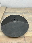 Alesis 10" Cymbal Pad Forge / Nitro Mesh Surge Command. Fixed Price $32.00.