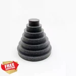 Roland PD85 PD125 PD105 PD128 PD108 PDX100 Electric Drum Trigger Sensor. Fixed Price $48.99.