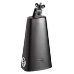 Meinl Black Powder Finish 8 1/2 Cowbell. Fixed Price $44.99.