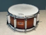 Yamaha SD-970RG YD9000 Snare 14. Fixed Price $976.44.
