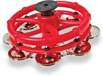 Latin Percussion LP193 Click Hi-hat Tambourine. Fixed Price $111.99.