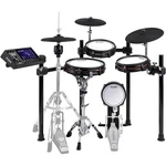 Alesis Strata Club Electronic Drum Set. Fixed Price $1599.00.