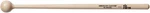 Vic Firth T5 American Custom Timpani -- Wood. Fixed Price $54.99.