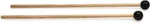 Pearl Educational Kit Bell Mallets (3-PACK) Bundle. Fixed Price $82.77.