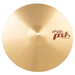 Paiste 14 Inches Pst 7 Thin Crash Cymbal. Fixed Price $165.99.
