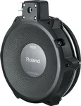 Roland PDX-100 V-pad Inch V-drums TD-50 TD-27 TD-25 New. Fixed Price $139.00.