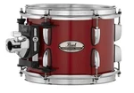 Pearl Pmx Professional Maple 10X7" Sequoia Red Lacquer #110 Rack Tom Drum Dealer. Fixed Price $356.99.
