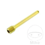 Jmp Brake Pads Titan. Fixed Price $44.40.