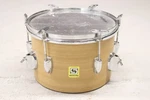 Suzuki 8X12" Timpani Drum T-200-U. Fixed Price $149.99.
