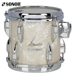Sonor Vintage Series 8" X Rack Tom Drum Pearl VT-0808-TT-VPRL. Fixed Price $799.00.