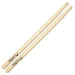 Vater Marching Sticks Model MV2. Fixed Price $23.99.