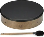 Meinl Sonic Energy Bodhran Frame Drum - 16 Inch. Fixed Price $189.99.