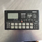 Yamaha Ry 8 Digital Rhythm Programmer Drum Machine As- Is Please Read *. Fixed Price $60.00.