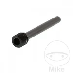 Jmp Brake Pads Inox V4A. Fixed Price $41.74.