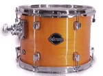 Ddrum Dominion Birch 12"X9" Rack Tom Ash Veneer Gloss Natural New, Free Ship. Fixed Price $127.49.