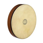 Meinl Percussion 14 Hand Drum With Natural Goat Skin Head Not Made China. Fixed Price $141.26.