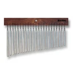 Treeworks TRE23 Chimes. Fixed Price $99.99.