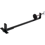 Gibraltar Cajon Pedal Mounting Bracket. Fixed Price $27.99.