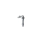 Pearl TH88S Tom Holder With Gear Tilter Short Post. Fixed Price $49.00.