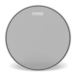 Evans Db Zero Drum Heads - Featuring Single Ply Shockweave Mesh Bass, 20 Inch. Fixed Price $57.00.