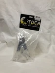 Toca Ratchet T2520. Fixed Price $39.99.