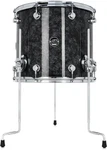 Dw DPFHM1416TCL041 (3-PACK) Bundle. Fixed Price $2037.00.