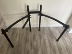 Roland MDS-12V Rack Stand V-drum MDS-4V. Fixed Price $99.99.